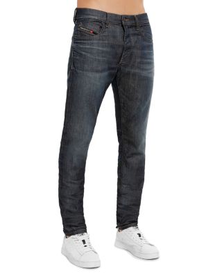 diesel mens denim