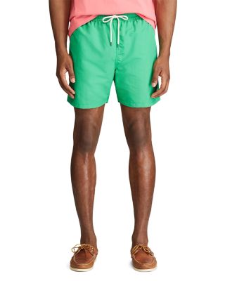 bloomingdales mens bathing suits
