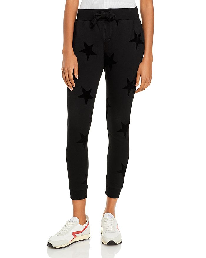 Vintage havana star joggers clearance