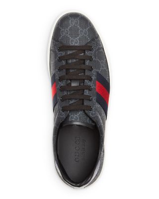 Mens Gucci Shoes - Bloomingdale's