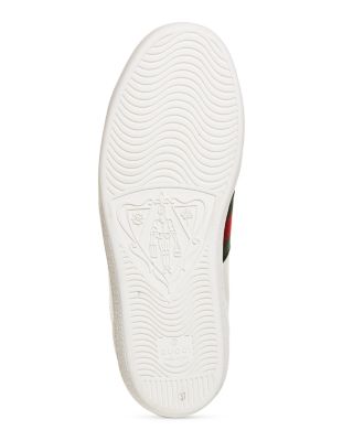 Women's Ace Low-Top Sneakers