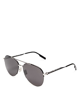 DIOR - Dior180° AU Pilot Sunglasses, 59mm