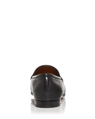 Women&#39;s Jordaan Horsebit Loafers