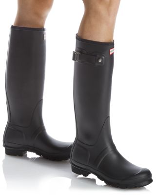 best women's rain boots 219