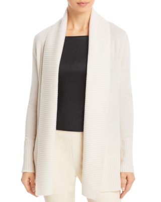 bloomingdale's cashmere cardigan