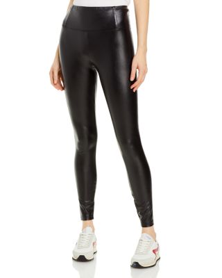 rebel at heart vegan slim pants