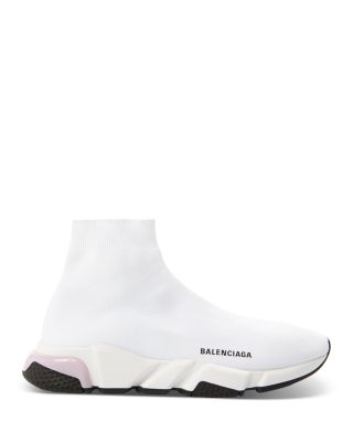 designer shoes balenciaga