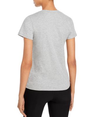 Essential Crewneck Tee