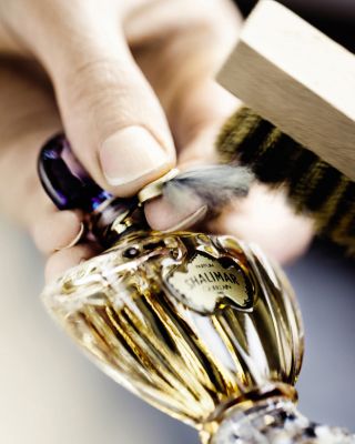 Shalimar Eau de Parfum, 3.0 oz