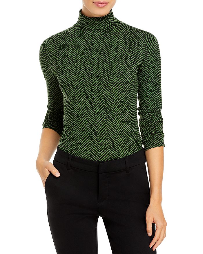 lee sweaters