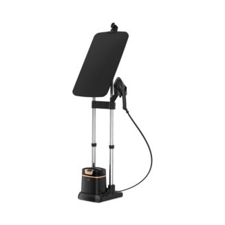 Rowenta IXEO All in One Iron and Steamer | Bloomingdale's Home Tech Essentials