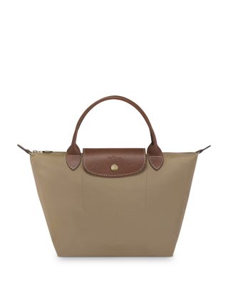 longchamp mini
