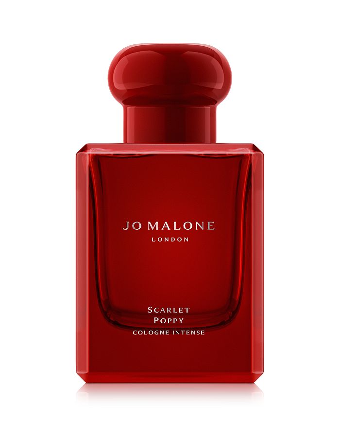 Jo malone 1.7 oz cheap