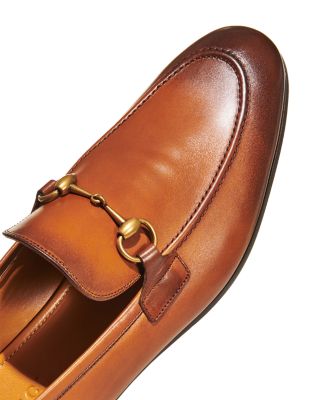 gucci mens dress shoes