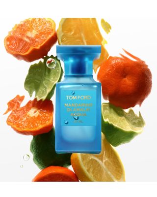 Tom Ford Mandarino di Amalfi Acqua Eau de Toilette oz