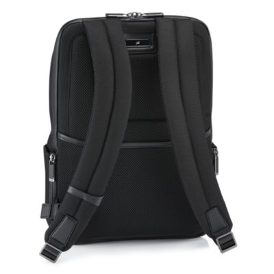 Porsche Design Roadster Backpack XS