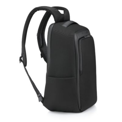 Porsche Design Roadster Backpack M
