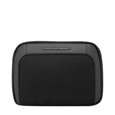 Porsche Design - Porsche Design Roadster Wash Bag L