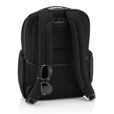Porsche Design Roadster Backpack L
