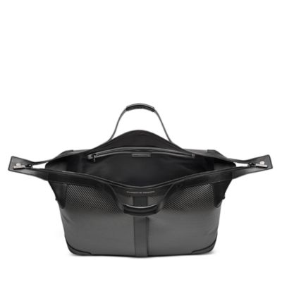 Porsche Design Carbon Weekender