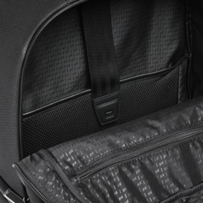Porsche Design Roadster Backpack S