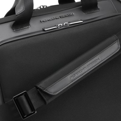 Porsche Design Roadster Briefcase S
