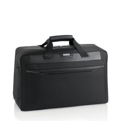 Porsche Design Weekender