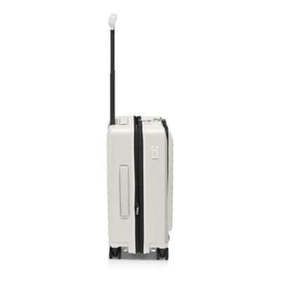 Porsche Design Roadster Expandable Hardside Spinner Suitcase, 21"