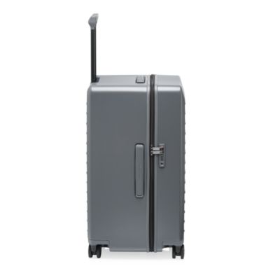Porsche Design Roadster Hardside 4-Wheel Spinner Suitcase, 29"