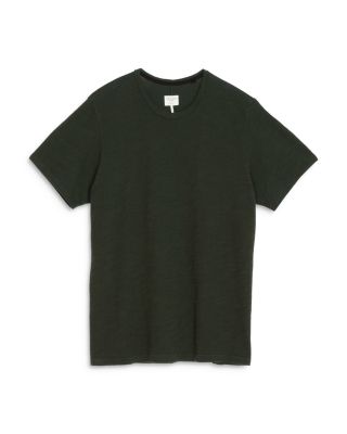 rag and bone clothing mens