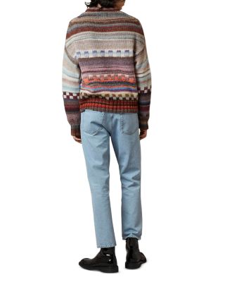 Nn07 Men S Clothing Bloomingdale S