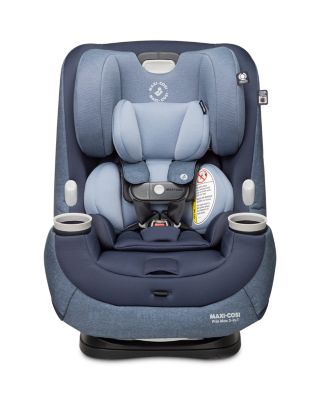 Maxi-Cosi Pria Max All-In-One Convertible Car Seat | Bloomingdale's Kids