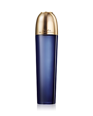 Orchidee Imperiale Anti Aging Essence in Lotion Toner