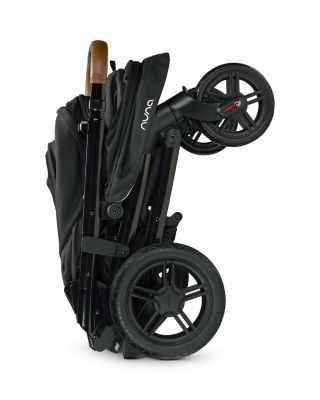 Tavo™ Next Stroller System