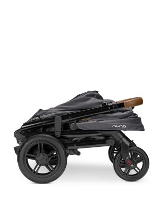 Tavo™ Next Stroller System