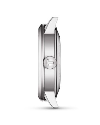 Classic Dream Automatic Watch, 42mm