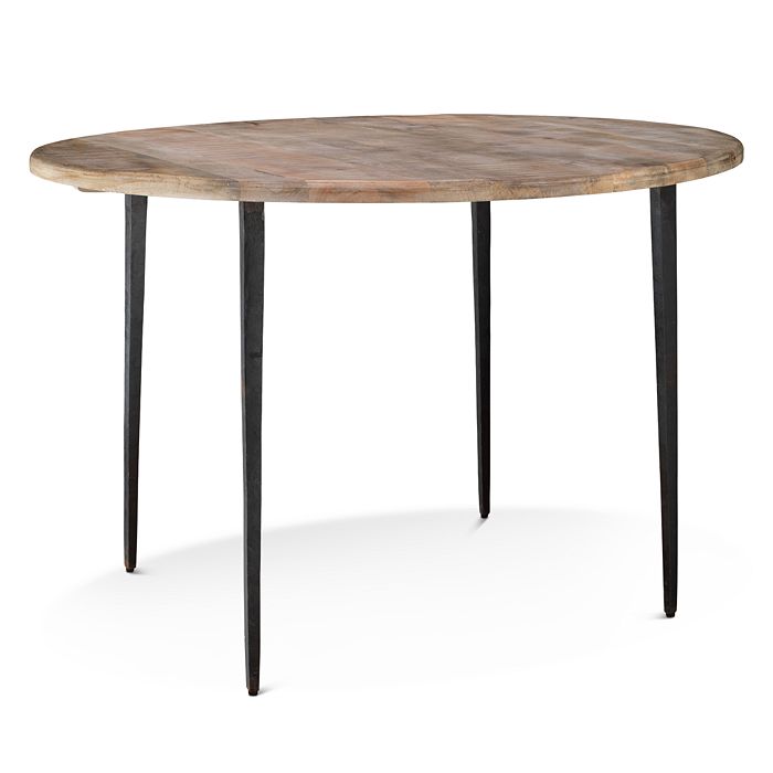 Jamie Young Farmhouse Bistro Table | Bloomingdale's