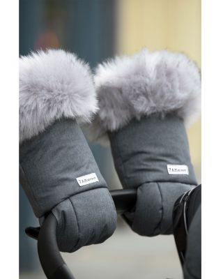 Enfant Tundra Warmmuffs&reg;