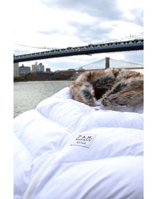 Car Seat Cocoon Tundra