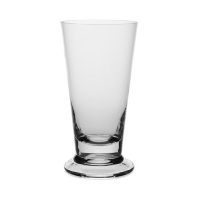 Highball Glass