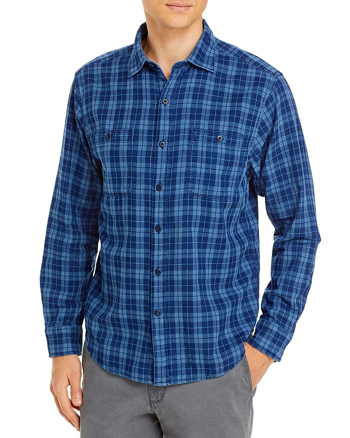 Tommy bahama top original fit shirts
