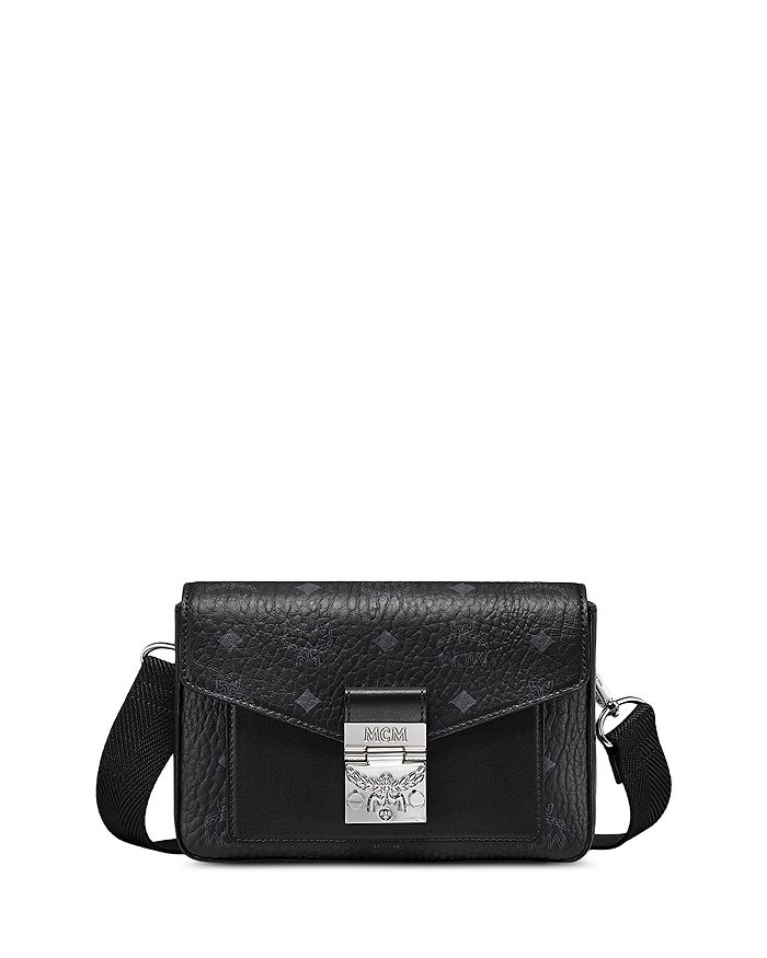 11 Mcm ideas  mcm, types of handbags, fashion