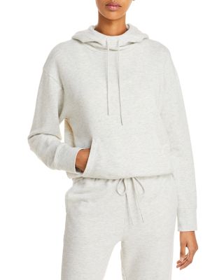 Vince Essential Hoodie Bloomingdale s