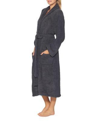 CozyChic Adult Robe