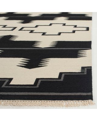 Plains Creek Area Rug Collection