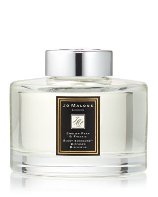 jo malone reed diffuser reviews