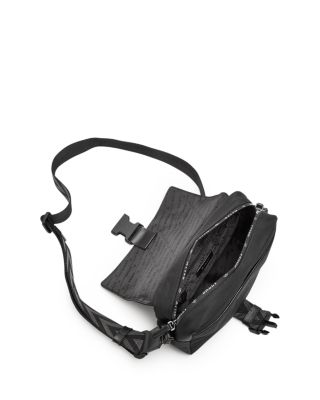 designer camera bags sale
