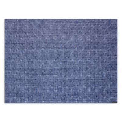 Chilewich - Bay Weave Place Mat
