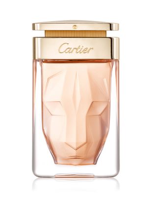 Cartier La Panthère Eau de Parfum 