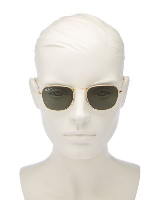 Ray Ban Luxury Sunglasses Women S Designer Sunglasses Bloomingdale S